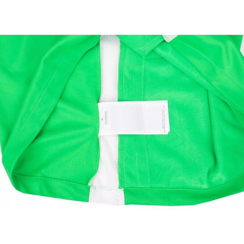 Hanorac pentru copii Nike Dri-Fit Academy 25 Track Jacket