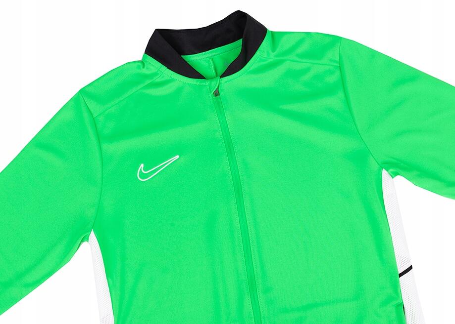 Felpa Nike Dri-Fit Academy 25 Track Jacket 5/7