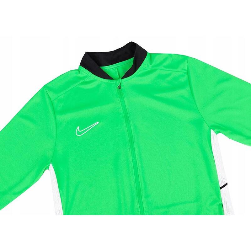 Hanorac pentru copii Nike Dri-Fit Academy 25 Track Jacket