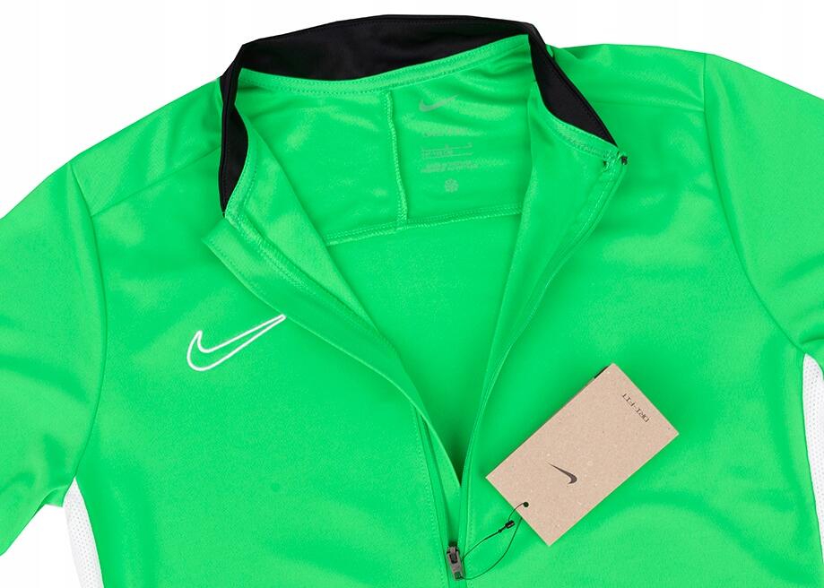 Felpa Nike Dri-Fit Academy 25 Track Jacket 4/7