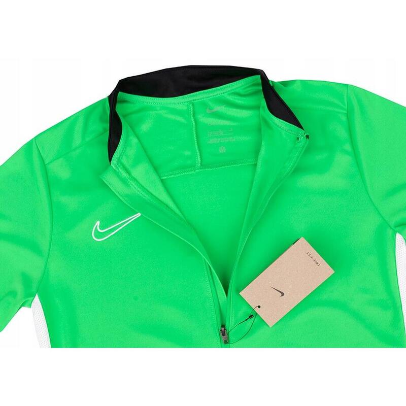 Hanorac pentru copii Nike Dri-Fit Academy 25 Track Jacket