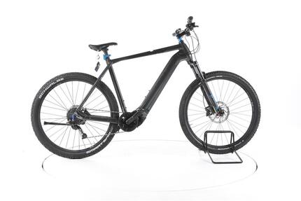 Reconditionné - Bulls Copperhead Evo E-Bike - Très Bon