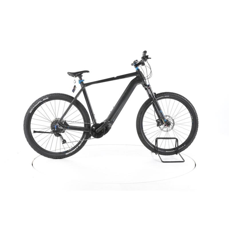 005e0d35-ee51-418f-93e8-c3ee0243fd67_c1