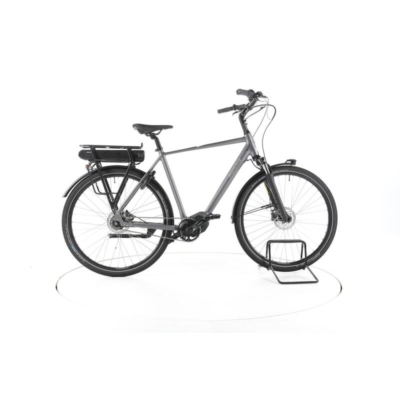 7fdcced4-d108-4bcd-ad69-1efd38047239_c251