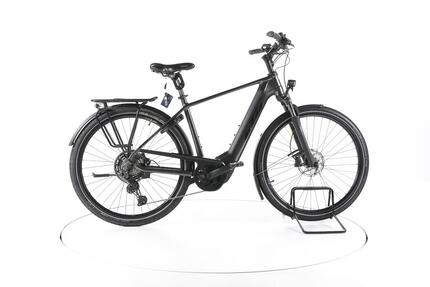 Reconditionné - KTM Macina Style XL Trekking Vélo électrique - Très Bon