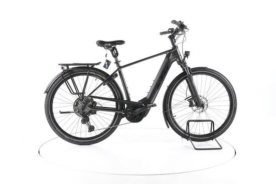 Reconditionné - KTM Macina Style XL Trekking Vélo électrique - Très Bon