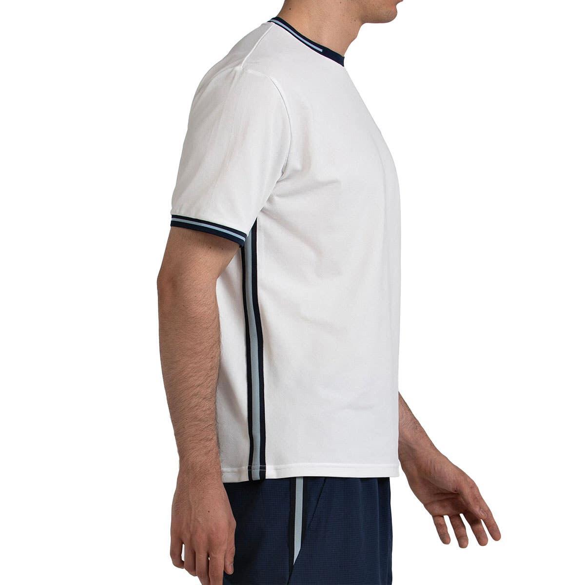 T-shirt Bullpadel Torno 3/7