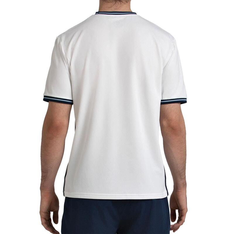 Camiseta Bullpadel Torno