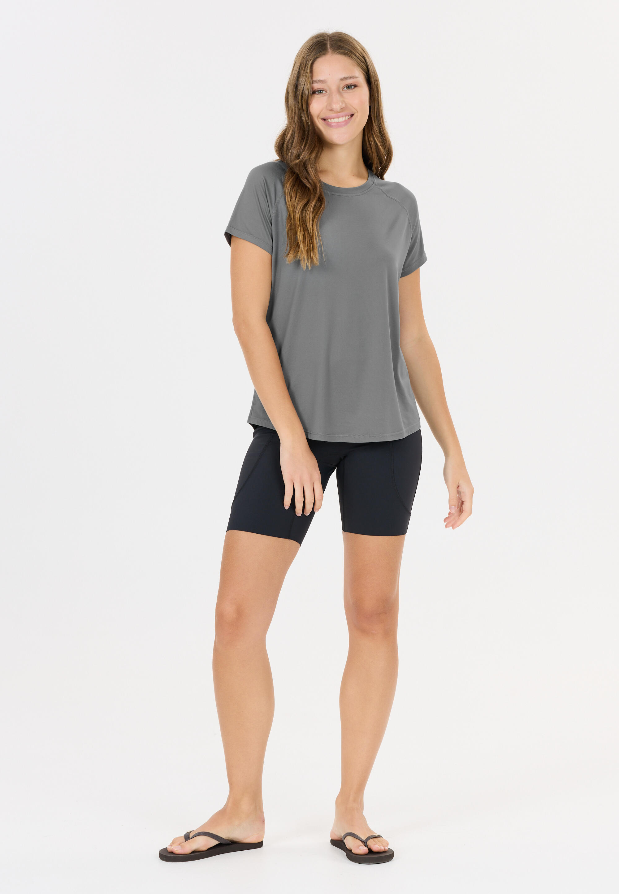 T-shirt Gaina 3/5
