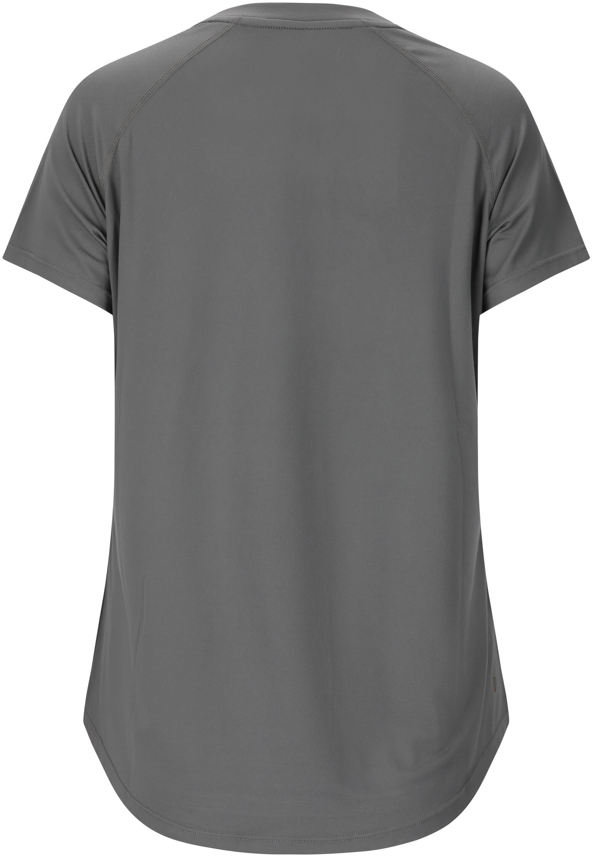 T-shirt Gaina 2/5