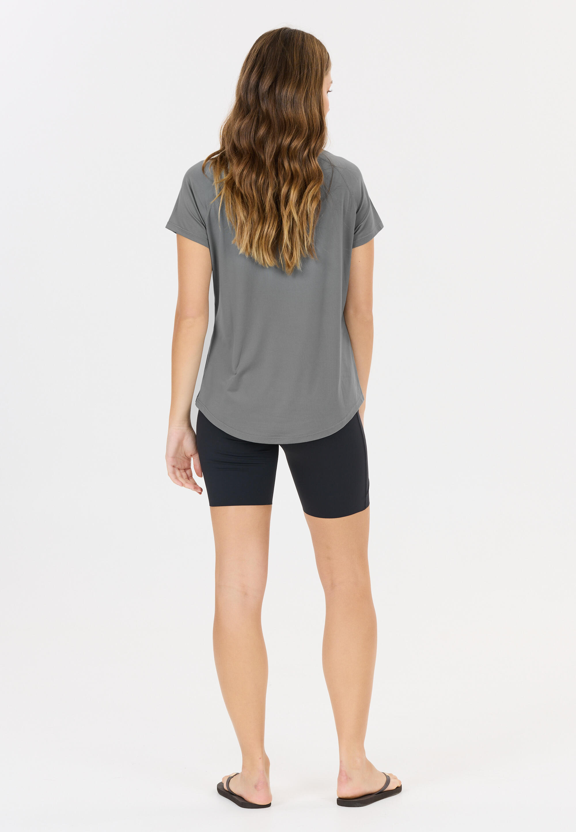 T-shirt Gaina 5/5