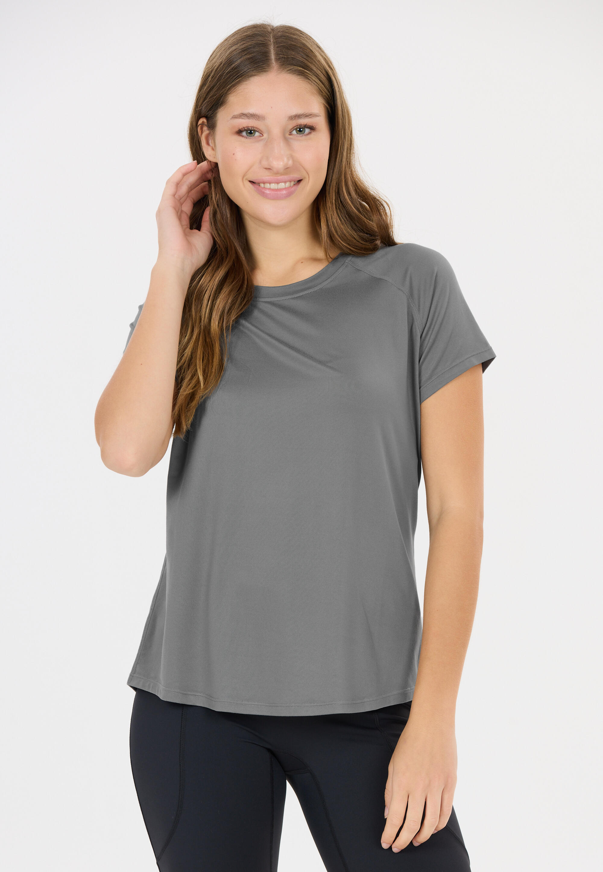 T-shirt Gaina 4/5