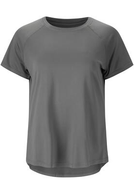 T-shirt gaina