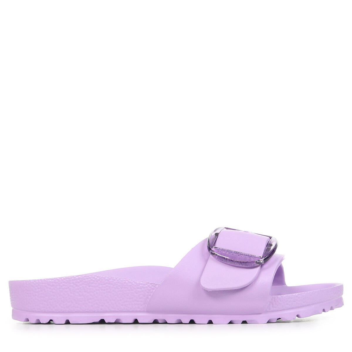 Sandales Femme Madrid Big Buckle Eva 1/4