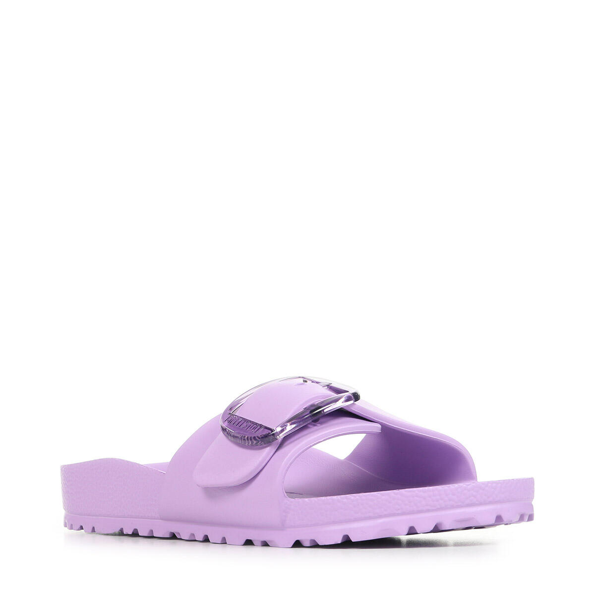Sandales Femme Madrid Big Buckle Eva 3/4