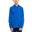 Hanorac pentru copii Nike Dri-Fit Academy 25 Track Jacket