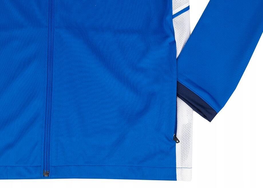 Felpa Nike Dri-Fit Academy 25 Track Jacket 6/7