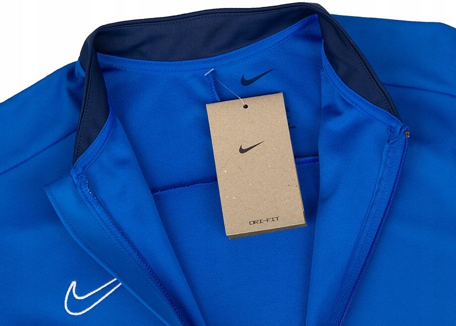 Felpa Nike Dri-Fit Academy 25 Track Jacket 5/7