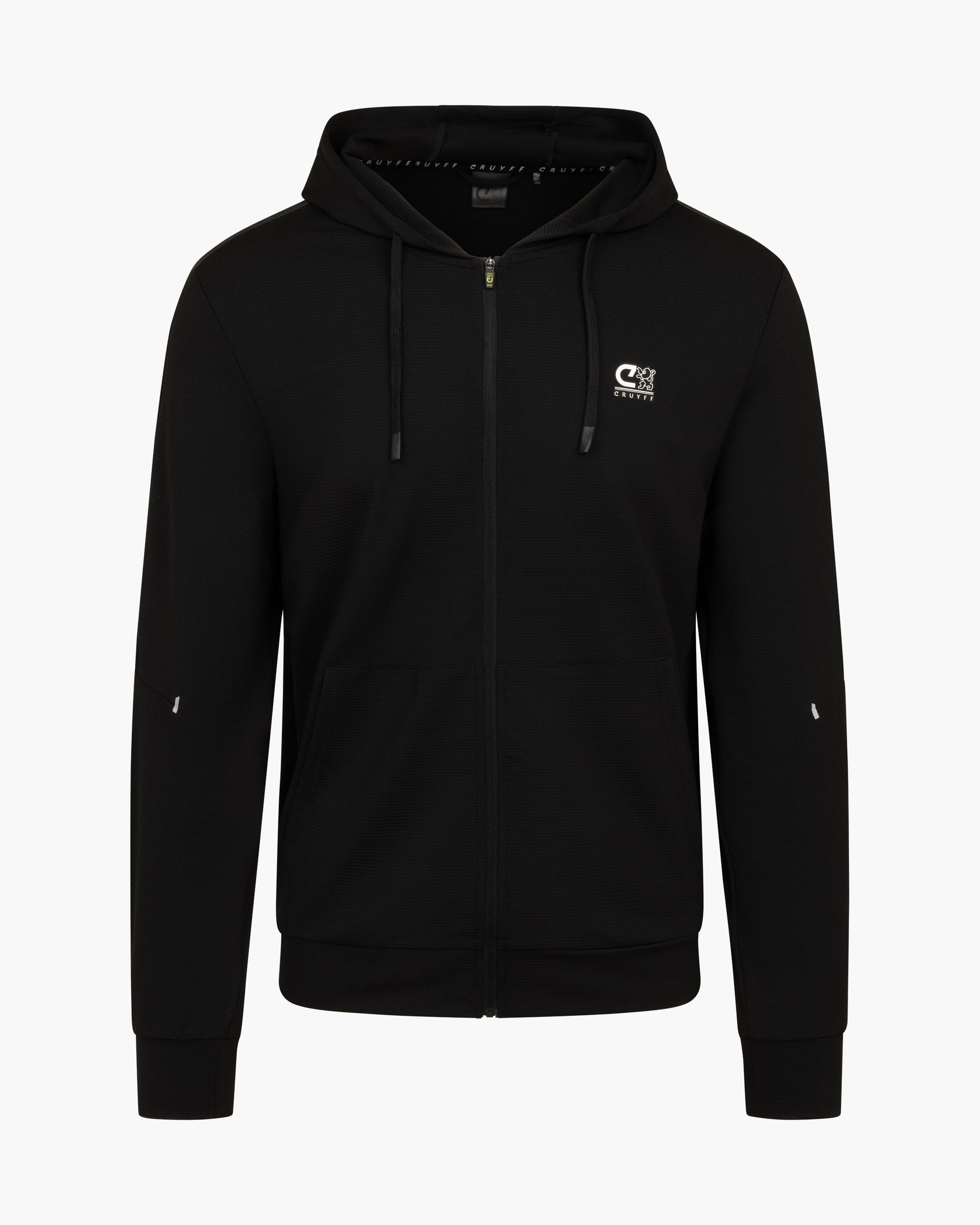 Chaqueta de chandal Cruyff modelo CSA253049 para hombre 6/7