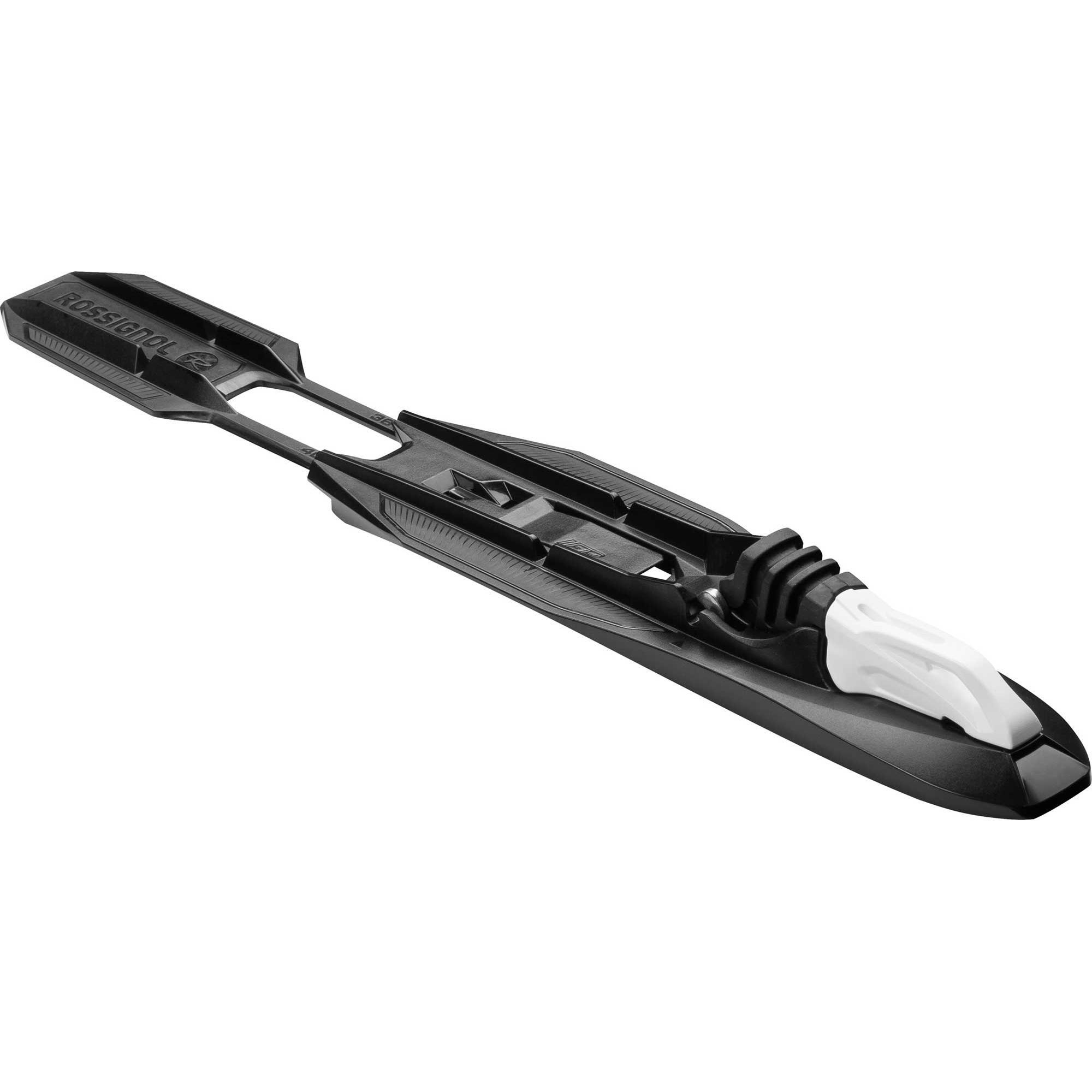 ROSSIGNOL picture