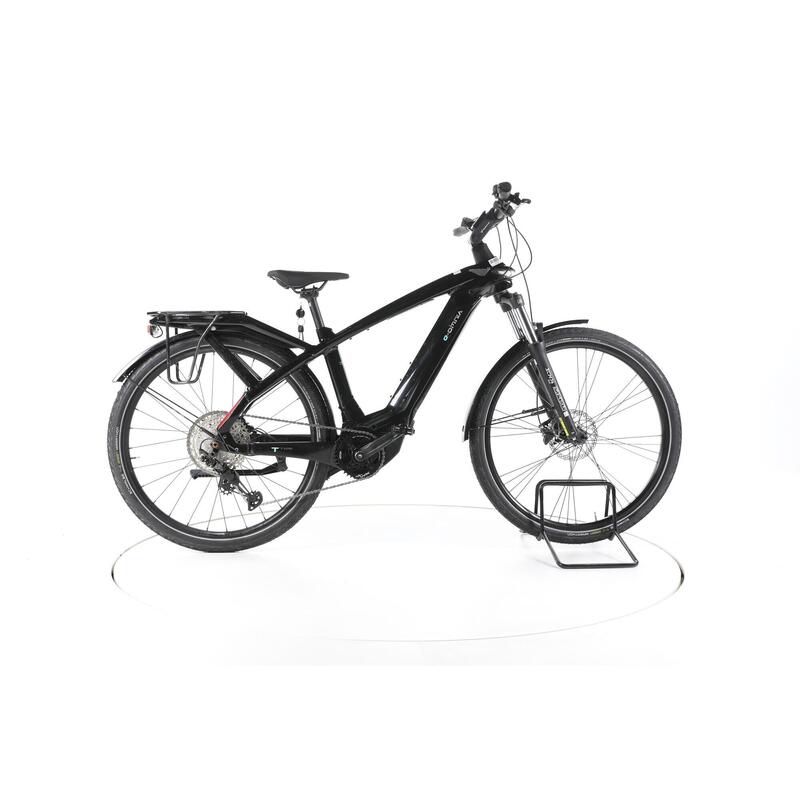 1294aac6-acd5-4e83-ac92-4a72093bdf8f_c1