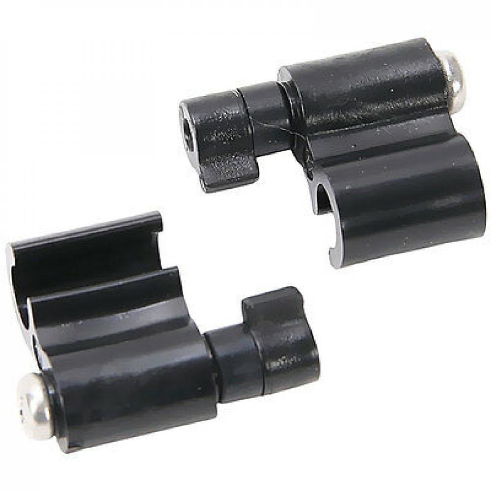 SHIMANO picture