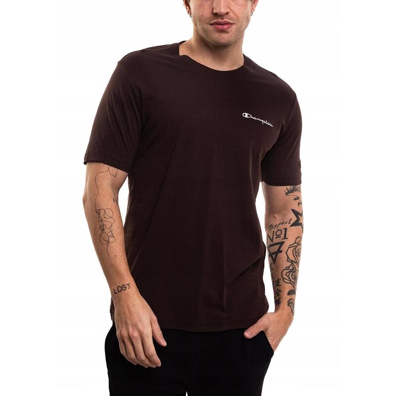 354e71f2-ab2d-4ee3-9f57-5e87350a380f_c27