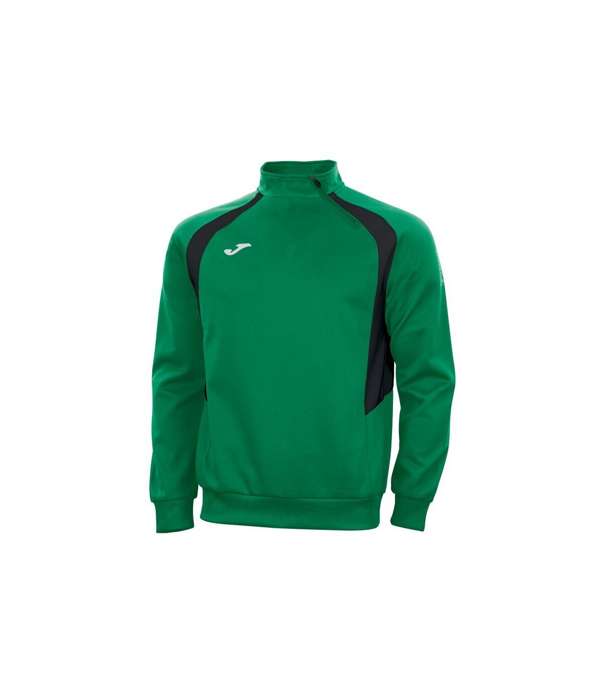 JOMA picture