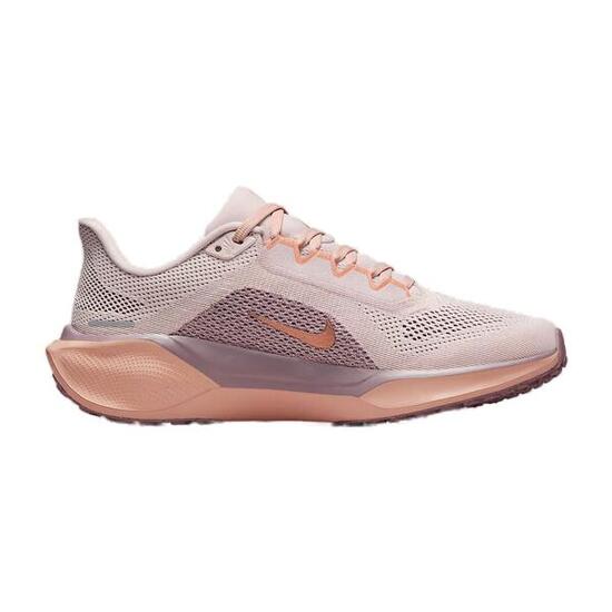 Nike NIKE PEGASUS 41 pink