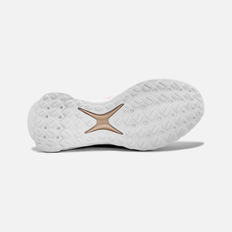 Pantofi sport PEAK Taichi Roz