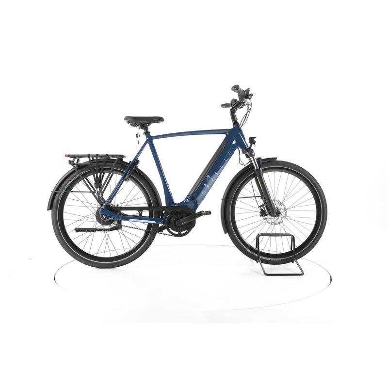 036bf094-53fe-4768-b2b7-72fe460af270_c5