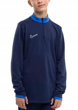 Bluza dla dzieci Nike Dri-Fit Academy 25 Drill Top