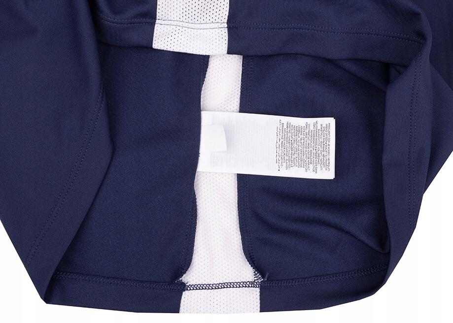 Camisola para criança Nike Dri-Fit Academy 25 Drill Top 6/7