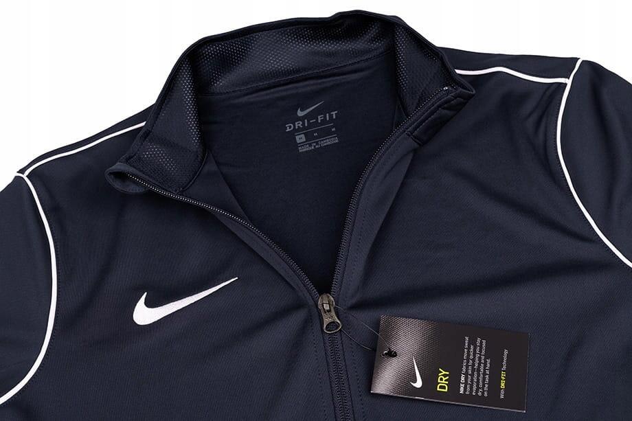Nike Dry Park 20 TRK JKT K herenjack 6/7