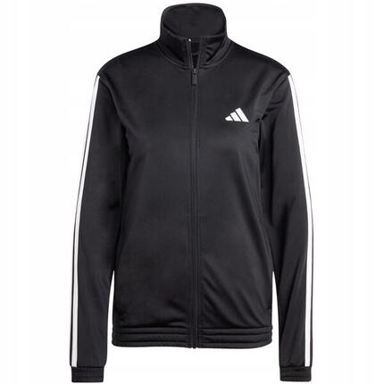 adidas Essentials Tricot 3-Stripes Damen-Sweatshirt
