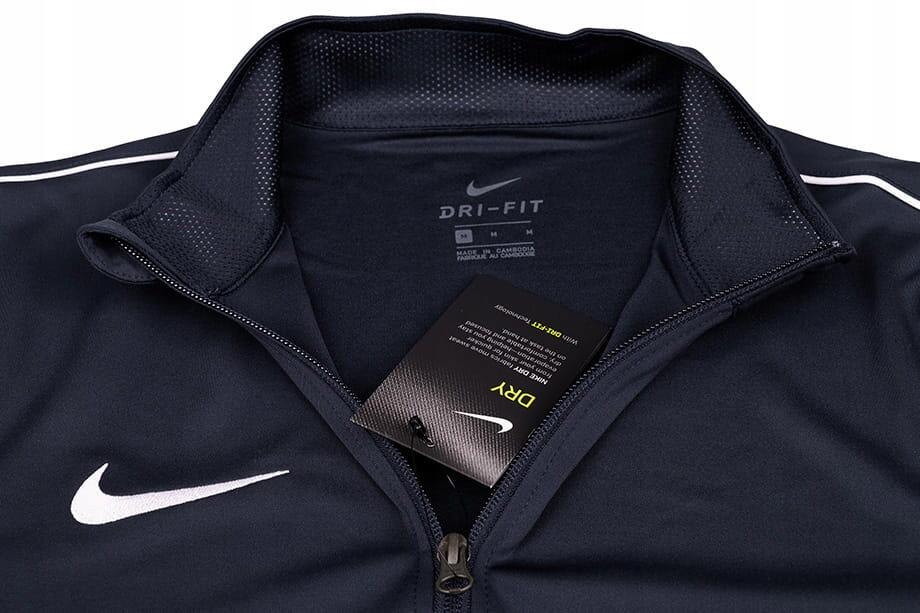Nike Dry Park 20 TRK JKT K herenjack 7/7