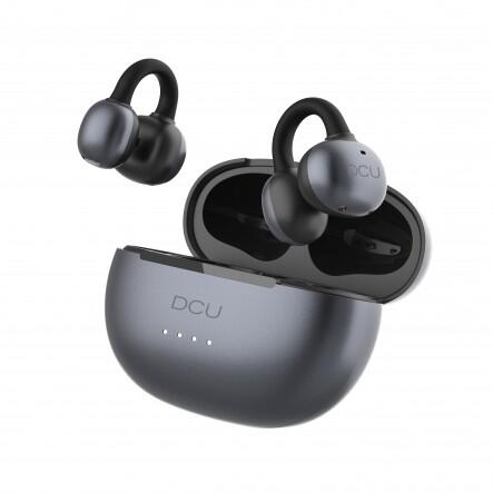 DCU TECNOLOGIC picture