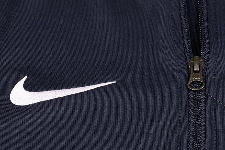 Nike Dry Park 20 TRK JKT K herenjack 5/7