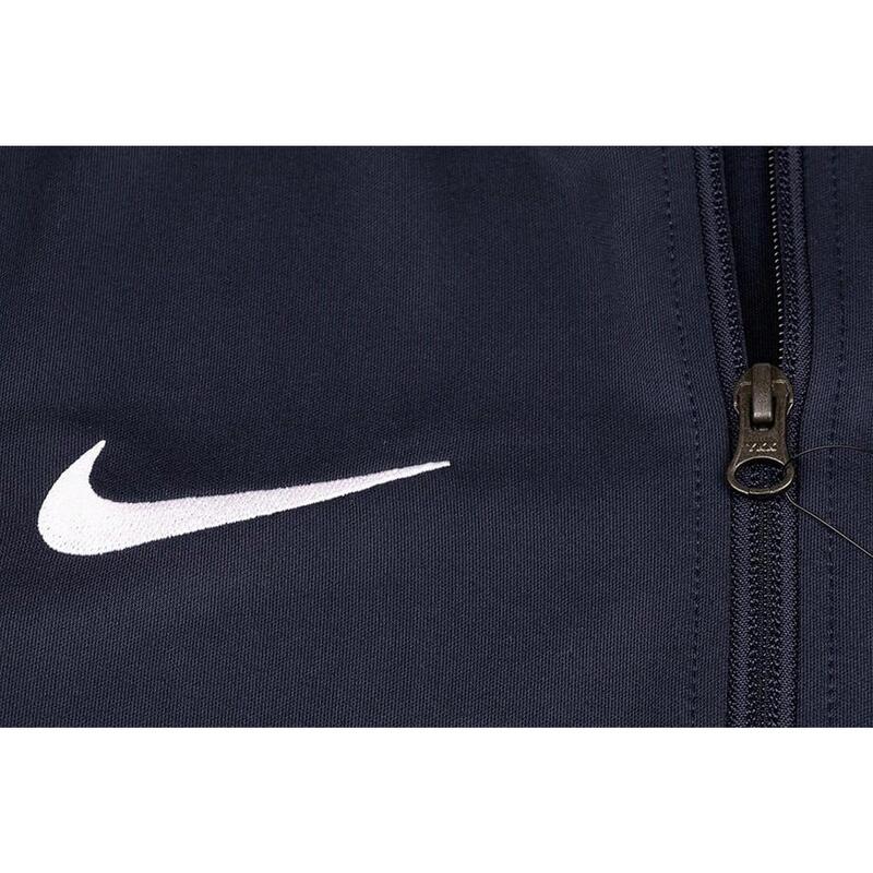 Hanorac Drumeții În Natură Nike Park 20 Track Bărbați