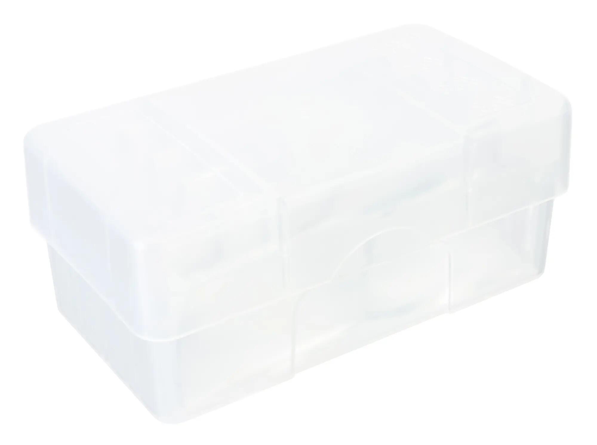 Lente d’ingrandimento frontale ricaricabile Levenhuk Discovery Crafts DHR 10 3/11