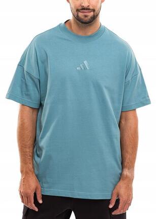 T-shirt pour homme adidas All Szn