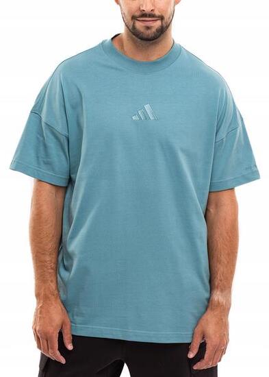 T-shirt pour homme adidas All Szn