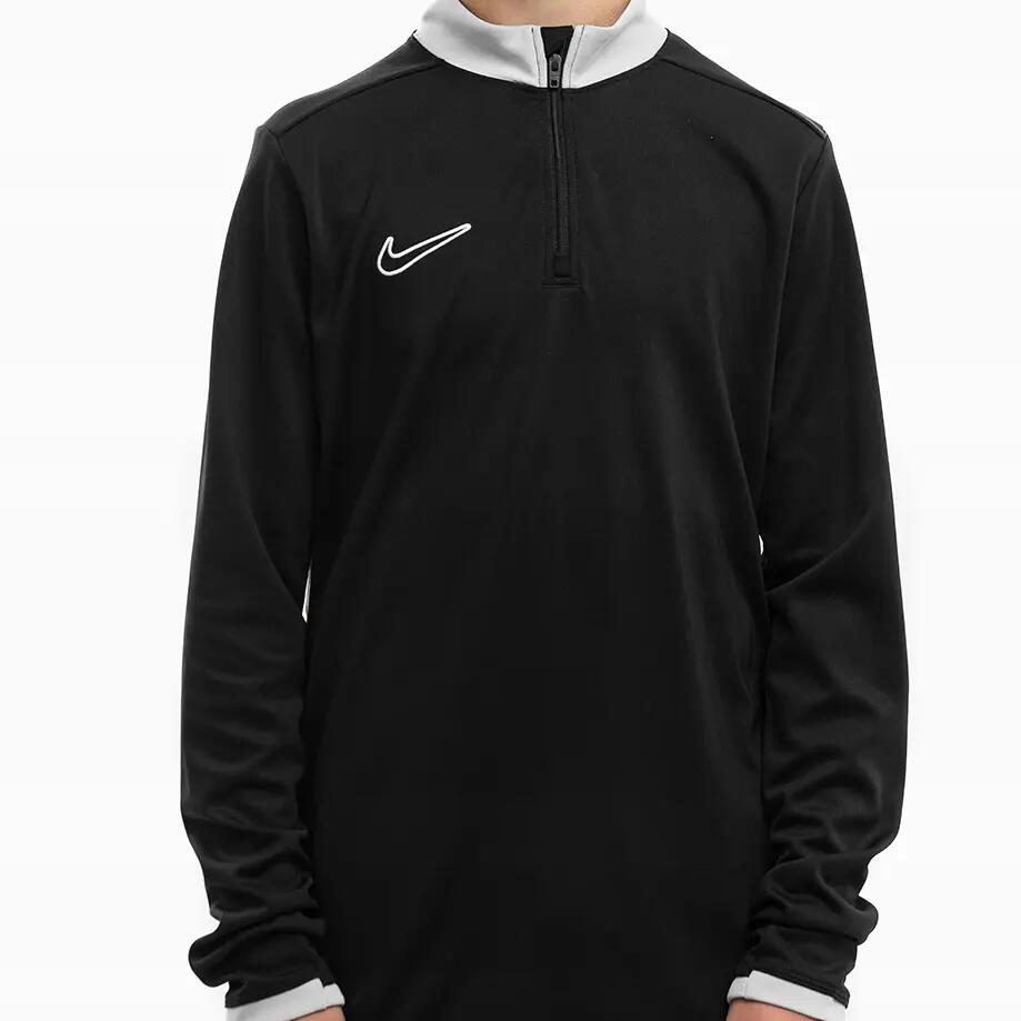 Kids Full Zip Drill Top FZ9836 Full Zip