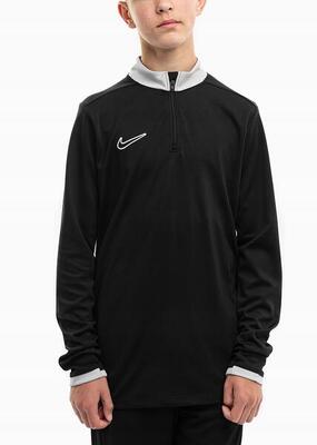 Nike dri-fit academy 25 track jacket voor kinderen