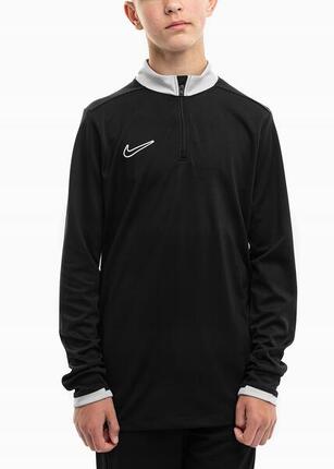 Sweat-shirt pour enfants Nike Dri-Fit Academy 25 Track Jacket