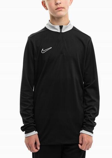 Felpa Nike Dri-Fit Academy 25 Track Jacket