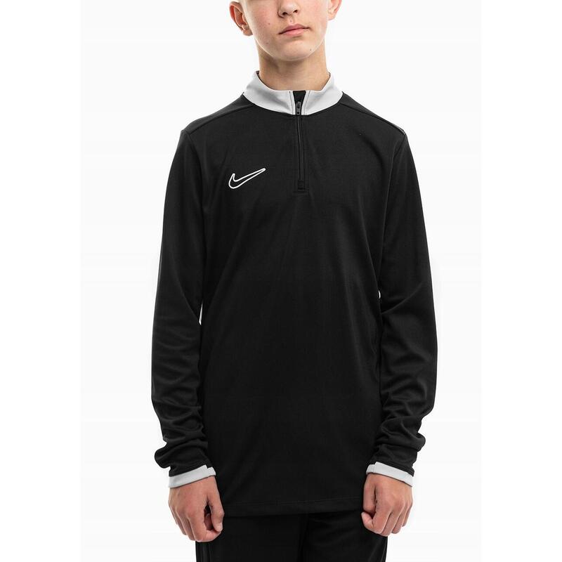 26d64c58-42ac-4e05-882c-38ff214b52d7_c1