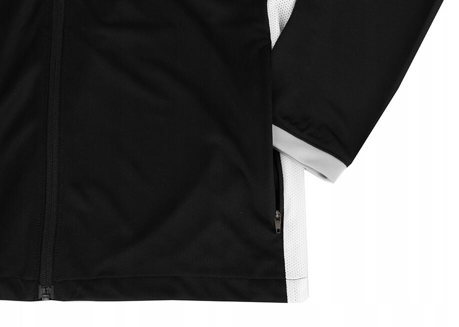 Sweat-shirt Nike Dri-Fit Academy 25 Track Jacket pour homme 6/7