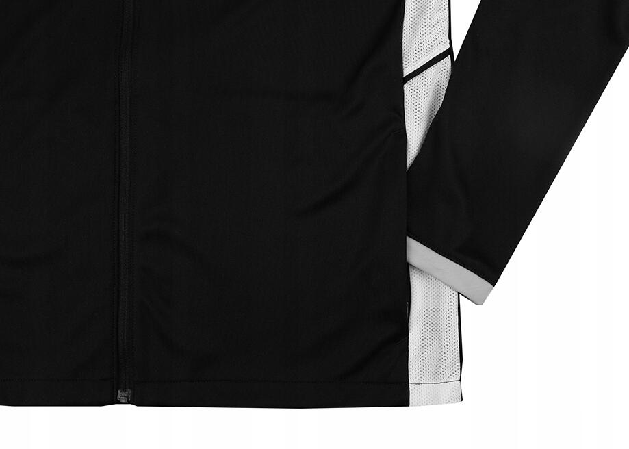 Felpa Nike Dri-Fit Academy 25 Track Jacket 6/7