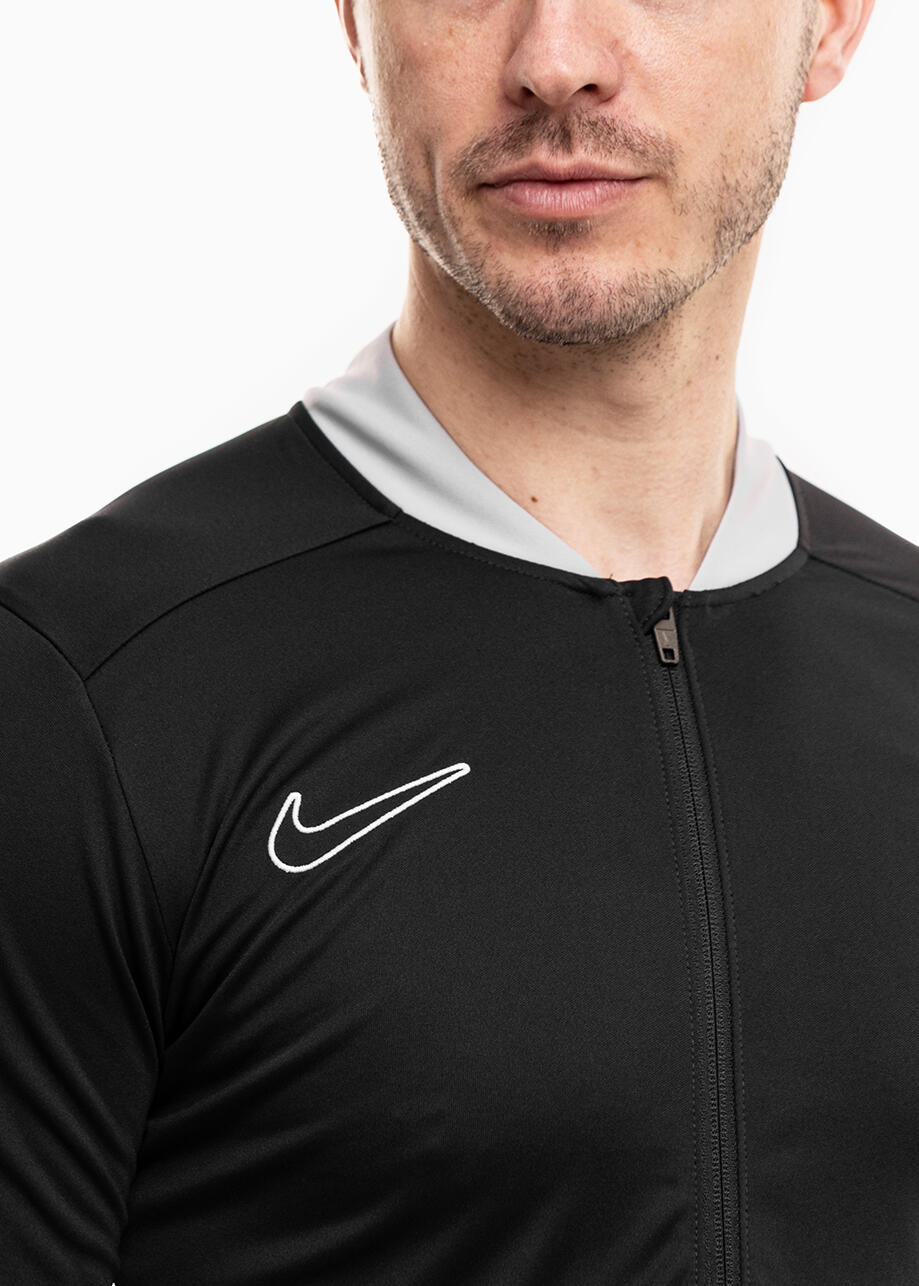 Sweat-shirt Nike Dri-Fit Academy 25 Track Jacket pour homme 3/7
